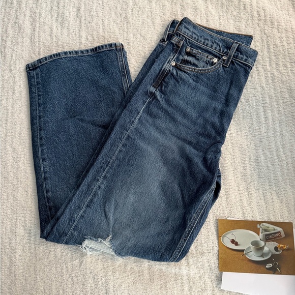 AYR Secret Sauce NWT in bag and box - Picture 5 of 7